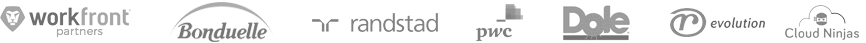 JumpSeat Client List