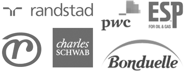 JumpSeat Client List