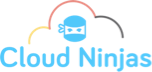 Cloud Ninjas