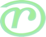 R-evolution App