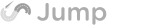 jumpseat logo